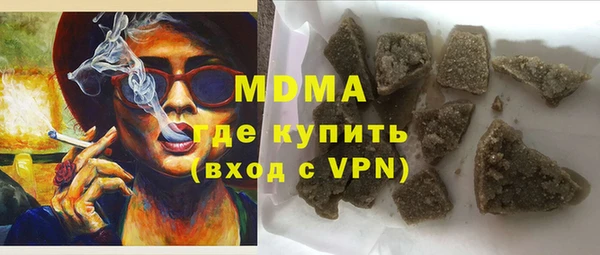 индика Володарск